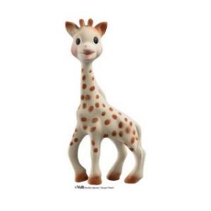 Girafa Sophie - Vulli