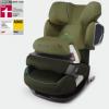 Scaun auto isofix pallas 2 fix 2013