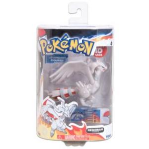 Set Figurina Pokemon - Tomy