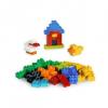 Cutie lux (6176) cuburi lego duplo -