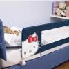 Margine de siguranta pat 150cm - Brevi Hello Kitty