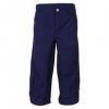 Pantaloni copii trei sferturi Deep sea, UPF 80 - FSA