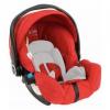 Scaun auto logico s hp chili red - graco