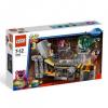 Evadare din centrul de reciclare (7596) lego toy story - lego