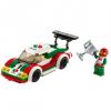 Masina de curse (60053) lego city -