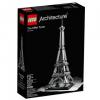 Turnul Eiffel (21019) LEGO Architecture - LEGO