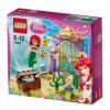 Comorile uimitoare ale lui Ariel (41050) LEGO Disney Princess - LEGO
