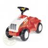 Minitrac Tractoras ergonomic Steyer - Rolly toys
