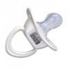 Termometru digital baby jc-132 - joycare