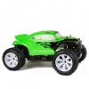 Masina OFF-ROAD Baja Splat Attack Verde scara 1:10 - BigBoysToys