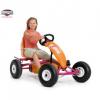 Cart Roxy AF - Berg Toys