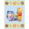 Covoras Honey 160x230 cm (404) - Disney