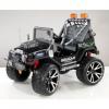 Jeep gaucho superpower - peg perego