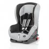 Scaun auto duo plus highline   - romer-britax