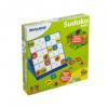 Sudoku fructe - miniland education