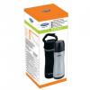 TERMOS LICHIDE JANE THERMIC LINE 300 ML - Jane