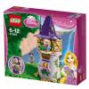 Turnul de creativitate al lui rapunzel (41054) lego disney princess -