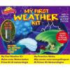 Primul meu kit de meteorologie - galt