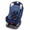 Scaun auto MOOVY 0-18 kg 2012 - Inglesina