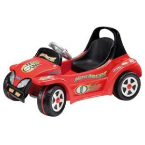 Masina Mini Racer - Peg Perego
