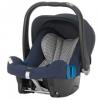 Scaun auto Baby Safe Plus II Bellybutton - Romer-Britax