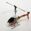 Elicopter Mini Type - BigBoysToys