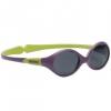 Ochelari de soare kids 360 - beaba