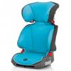 Scaun auto  Adventure Trendline - Romer-Britax