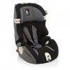 Scaun auto prime miglia-isofix  9-36-kg-black - inglesina