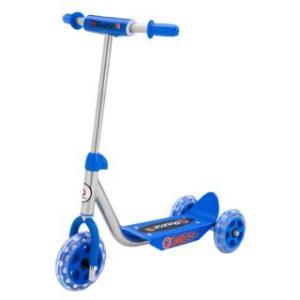 Trotineta Lil kick albastra - Razor