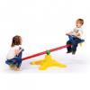 Balansoar Twister Seesaw  - Feber Toys