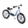 Bicicleta fara pedale - puky-4006 - puky