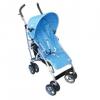 Carucior sport umbrela c-137 -