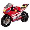Ducati gp vr  2011  - peg perego