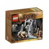 Ghicitori Pentru Inel (79000) LEGO Lord of the Rings - LEGO