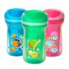 Cana active sipper 300 ml - tommee tippee