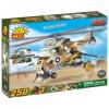 Elicopter desert hawk - 2350 - cobi