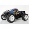 Masina Monster Truck 4x4 Offroad scara 1:10 - BigBoysToys