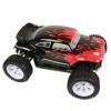 Masina OFF-ROAD Baja Splat Attack Rosu scara 1:10 - BigBoysToys