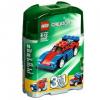 Mini-masina sport (31000) lego
