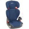 Scaun auto junior maxi pop art - graco