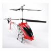 Elicopter r/c syma snow dragon -