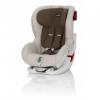 SCAUN AUTO KING II LS ROMER 2016 - Romer-Britax