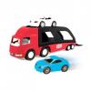 Camion transport masini - Little Tikes-484964 - Little Tikes