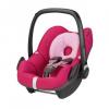 Scaun auto  pebble - maxi-cosi