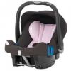 Scaun auto baby safe plus shr ii bellybutton -