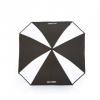 Umbrela sunny abc design cu protectie uv50+ -