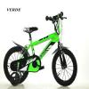 Bicicleta MTB 14 - Dino Bikes-414 - Dino Bikes