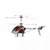 Elicopter r/c de exterior 9097 - bigboystoys