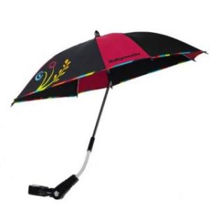 Umbreluta parasolara anti-UV - Babymoov